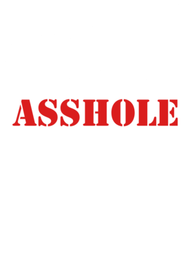 https://d1w8c6s6gmwlek.cloudfront.net/saltyminds.com/overlays/338/780/33878085.png img