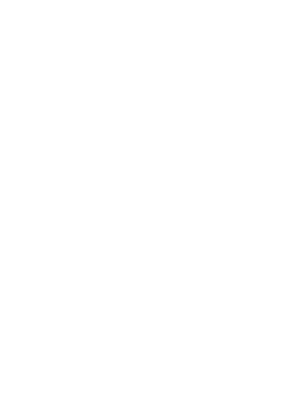 https://d1w8c6s6gmwlek.cloudfront.net/saltyminds.com/overlays/338/780/33878093.png img