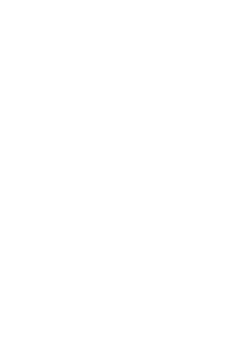 https://d1w8c6s6gmwlek.cloudfront.net/saltyminds.com/overlays/338/781/33878103.png img