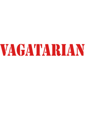 https://d1w8c6s6gmwlek.cloudfront.net/saltyminds.com/overlays/338/782/33878284.png img