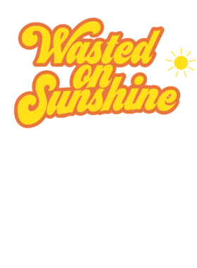 https://d1w8c6s6gmwlek.cloudfront.net/saltyminds.com/overlays/371/651/37165190.png img