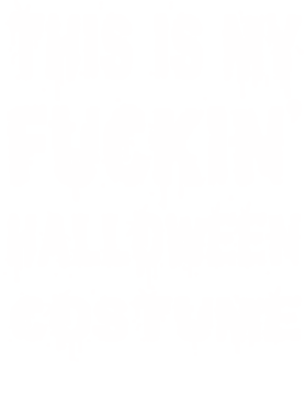 https://d1w8c6s6gmwlek.cloudfront.net/saltyminds.com/overlays/382/209/3822090.png img