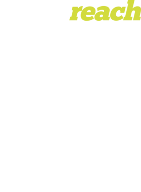 https://d1w8c6s6gmwlek.cloudfront.net/saltyminds.com/overlays/392/721/39272173.png img