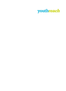 https://d1w8c6s6gmwlek.cloudfront.net/saltyminds.com/overlays/392/746/39274652.png img