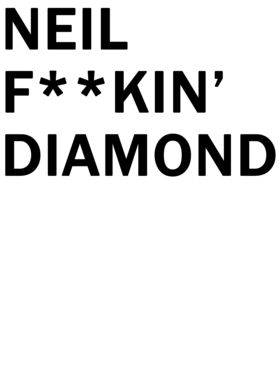 https://d1w8c6s6gmwlek.cloudfront.net/saltyminds.com/overlays/487/007/4870075.png img
