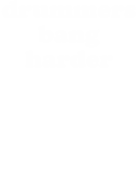 https://d1w8c6s6gmwlek.cloudfront.net/saltyminds.com/overlays/502/852/5028525.png img
