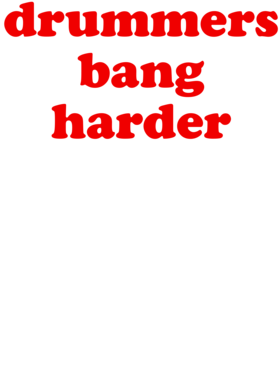 https://d1w8c6s6gmwlek.cloudfront.net/saltyminds.com/overlays/502/855/5028557.png img
