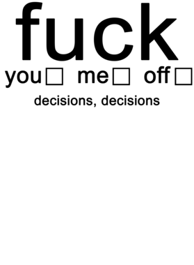 https://d1w8c6s6gmwlek.cloudfront.net/saltyminds.com/overlays/523/755/5237559.png img