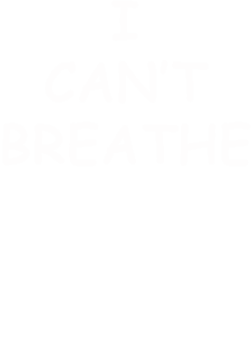 https://d1w8c6s6gmwlek.cloudfront.net/saltyminds.com/overlays/581/782/5817822.png img