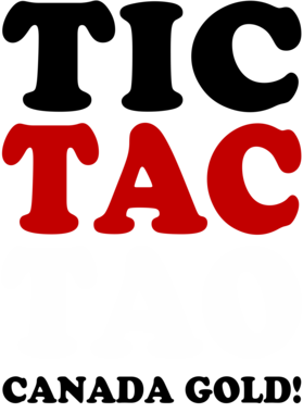 https://d1w8c6s6gmwlek.cloudfront.net/saltyminds.com/overlays/602/944/6029443.png img