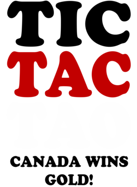 https://d1w8c6s6gmwlek.cloudfront.net/saltyminds.com/overlays/602/944/6029444.png img