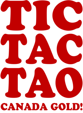 https://d1w8c6s6gmwlek.cloudfront.net/saltyminds.com/overlays/602/944/6029445.png img