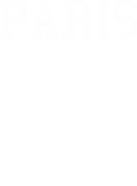 https://d1w8c6s6gmwlek.cloudfront.net/saltyminds.com/overlays/688/480/6884800.png img