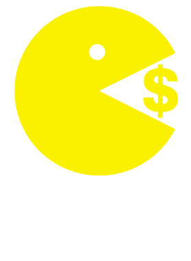 https://d1w8c6s6gmwlek.cloudfront.net/saltyminds.com/overlays/794/602/7946024.png img
