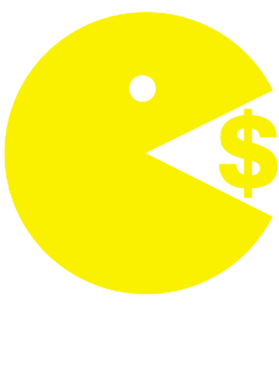 https://d1w8c6s6gmwlek.cloudfront.net/saltyminds.com/overlays/794/602/7946025.png img