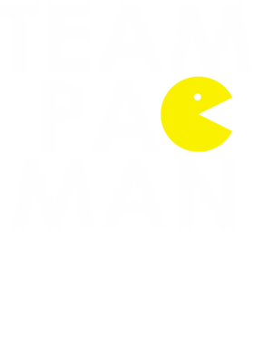 https://d1w8c6s6gmwlek.cloudfront.net/saltyminds.com/overlays/794/635/7946350.png img