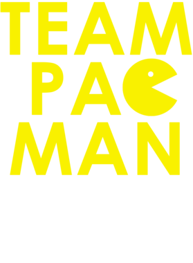 https://d1w8c6s6gmwlek.cloudfront.net/saltyminds.com/overlays/794/635/7946351.png img