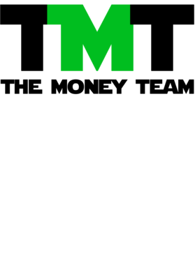https://d1w8c6s6gmwlek.cloudfront.net/saltyminds.com/overlays/794/635/7946352.png img