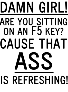 https://d1w8c6s6gmwlek.cloudfront.net/saltyminds.com/overlays/870/721/8707216.png img