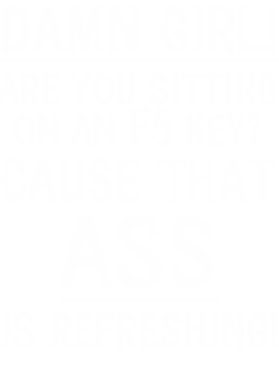 https://d1w8c6s6gmwlek.cloudfront.net/saltyminds.com/overlays/870/724/8707240.png img