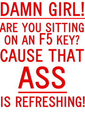 https://d1w8c6s6gmwlek.cloudfront.net/saltyminds.com/overlays/870/727/8707271.png img