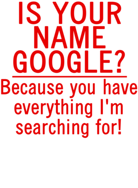 https://d1w8c6s6gmwlek.cloudfront.net/saltyminds.com/overlays/870/758/8707587.png img
