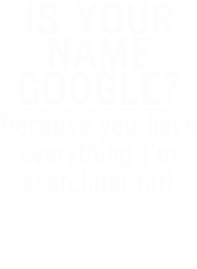 https://d1w8c6s6gmwlek.cloudfront.net/saltyminds.com/overlays/870/765/8707656.png img