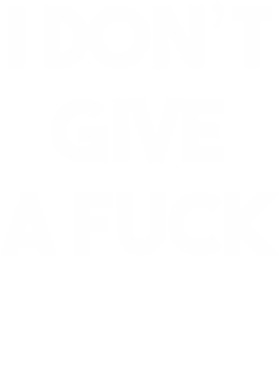https://d1w8c6s6gmwlek.cloudfront.net/saltyminds.com/overlays/899/904/8999048.png img