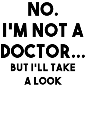 https://d1w8c6s6gmwlek.cloudfront.net/saltyminds.com/overlays/910/815/9108150.png img