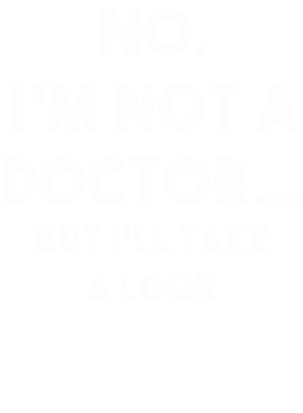 https://d1w8c6s6gmwlek.cloudfront.net/saltyminds.com/overlays/910/817/9108178.png img