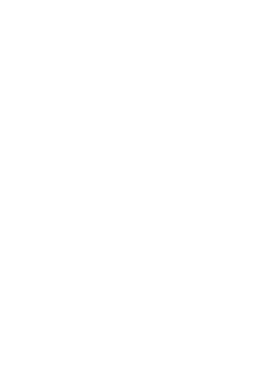 https://d1w8c6s6gmwlek.cloudfront.net/shamblestees.com/overlays/162/763/16276308.png img