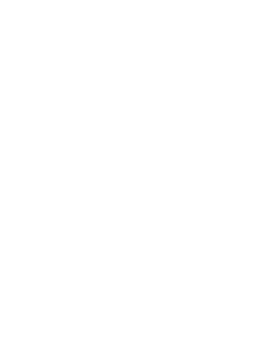 https://d1w8c6s6gmwlek.cloudfront.net/shamblestees.com/overlays/164/057/16405798.png img