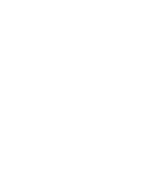 https://d1w8c6s6gmwlek.cloudfront.net/shamblestees.com/overlays/313/930/31393088.png img
