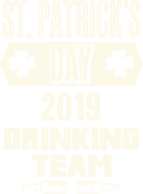 https://d1w8c6s6gmwlek.cloudfront.net/shamblestees.com/overlays/353/116/35311610.png img