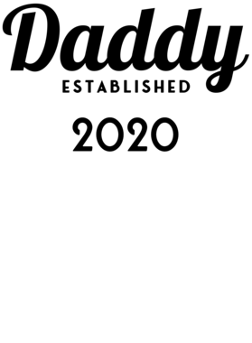 https://d1w8c6s6gmwlek.cloudfront.net/shamblestees.com/overlays/380/337/38033763.png img