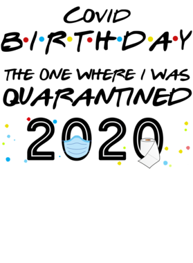 https://d1w8c6s6gmwlek.cloudfront.net/shamblestees.com/overlays/380/337/38033768.png img
