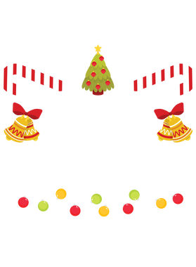 https://d1w8c6s6gmwlek.cloudfront.net/shamblestees.com/overlays/399/986/39998658.png img
