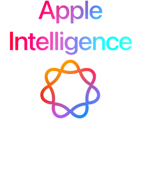 https://d1w8c6s6gmwlek.cloudfront.net/shamblestees.com/overlays/403/391/40339101.png img