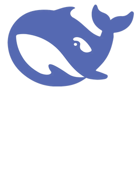 https://d1w8c6s6gmwlek.cloudfront.net/shamblestees.com/overlays/403/391/40339106.png img