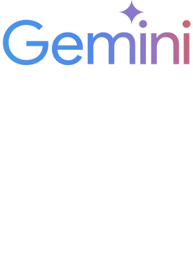 https://d1w8c6s6gmwlek.cloudfront.net/shamblestees.com/overlays/403/391/40339107.png img