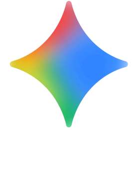https://d1w8c6s6gmwlek.cloudfront.net/shamblestees.com/overlays/403/391/40339108.png img
