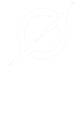 https://d1w8c6s6gmwlek.cloudfront.net/shamblestees.com/overlays/403/391/40339110.png img