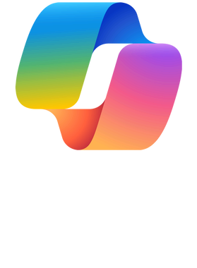 https://d1w8c6s6gmwlek.cloudfront.net/shamblestees.com/overlays/403/392/40339273.png img