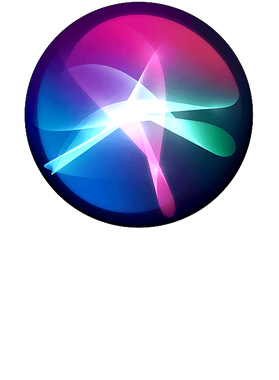https://d1w8c6s6gmwlek.cloudfront.net/shamblestees.com/overlays/403/392/40339275.png img