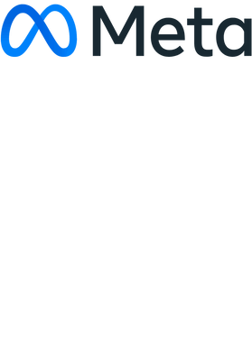 https://d1w8c6s6gmwlek.cloudfront.net/shamblestees.com/overlays/403/400/40340088.png img