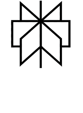 https://d1w8c6s6gmwlek.cloudfront.net/shamblestees.com/overlays/403/400/40340090.png img