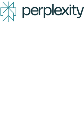 https://d1w8c6s6gmwlek.cloudfront.net/shamblestees.com/overlays/403/400/40340091.png img
