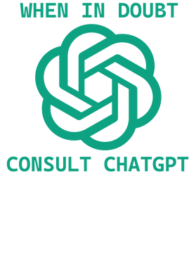 https://d1w8c6s6gmwlek.cloudfront.net/shamblestees.com/overlays/403/400/40340092.png img