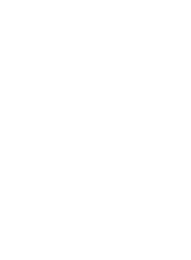 https://d1w8c6s6gmwlek.cloudfront.net/shamblestees.com/overlays/403/400/40340093.png img