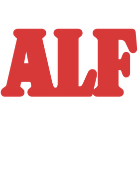 https://d1w8c6s6gmwlek.cloudfront.net/shamblestees.com/overlays/403/406/40340687.png img